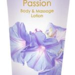 Dikson Muster Maska do Włosów SC Stamiker 500ml