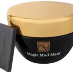 Golden Rose Ice Chic Lakier do Paznokci 23 10,5ml