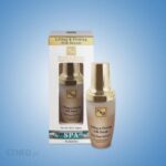 Bebilon Profutura Cesar Biotik 1 800g