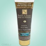 Artego It’s Color farba do włosów 150ml 10.3- 10G Platynowy złocisty blond żel