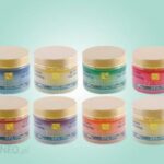 Leclerc Puder N 1-Abricot (9 G)
