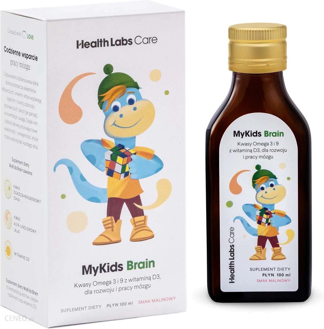 i-health-labs-care-mykids-brain-100-ml