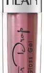 INGLOT Beautifier Tinted Cream Podkład w płynie Nr. 104 30ml