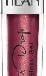NYX Suede Matte Lip Liner Kredka do ust Aria