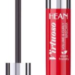 PortaScent Traveller 120 Pink napełnialny flakon z atomizerem 5ml