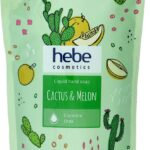 NeoNail Modeling Base Calcium – Luminous Pink