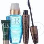 Semilac S190 One Step Hybrid The Black 3ml
