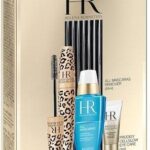 Catrice True Skin nawilżający podkład do twarzy 030 30 ml