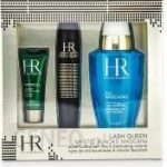 Maria Åkerberg Hair & Body Shampoo Lime 250ml