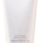 Hugo Boss Orange woda perfumowana 75Ml