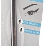 Ysl Yves Saint Laurent Nu Bare Look Tint 30Ml – 07
