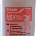 PROCT TT EAST COAST CLUB M DEO 75ML