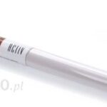 Lancome Teint Idole Ultra Wear podkład o przedłużonej trwałości spf15 035 Beige Dore 30ml