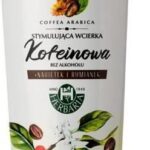 Himalaya Organiczna Pasta Do Zębów Neem I Pomegranate 113 Ml
