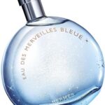 Farfalla Żel Pod Prysznic Butterfly Garden 200ml