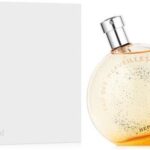 Vichy Mineral 89 Hialuronowy booster nawilżający 50ml
