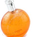 Silcare Oliwka Yummy Gummy Pink 75ml