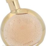 Estee Lauder Pure Color Envy Sculpting Lipstick pomadka do ust nr 240 Tumultuous Pink 3.5g