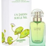 Mancera Cedrat Boise 120 Ml Woda Perfumowana