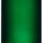Jadwiga Żel oczyszczający AHA 10% 120ml