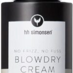 Bass Cosmetics Tipsy Oval Migdały Naturalne Mleczne Z Bardzo Głęboką Kieszonką 50 Szt. #3