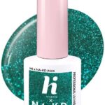 Rimmel Lasting Finish Podkład z Serum 25H 303 True Beige
