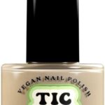 Mac Studio Fix Fluid Podkład Matujący Nc40 Spf 15 30ml