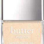 Bell Surf Stick Sztyft Przeciwsłoneczny Spf50 03 Gold 5,5G