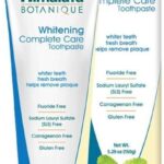 Natessance Organiczny Olej Arganowy 100Ml