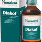Lactacyd Pharma płyn ginekologiczny przeciwgrzybiczy 250ml