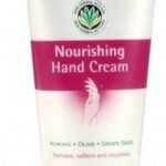 eterea cosmesi naturale Soft Touch Feet Balm balsam do stóp 60ml