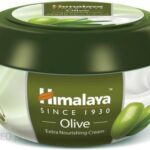Epionce Enriched Firming Mask Maska ultra kojąca 30 g