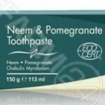 Herbaria Banfi Hajszesz Kofeinowa stymulująca wcierka do włosów nagietek i rumianek (bez alkoholu) 250ml