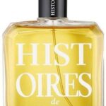 Dkny Be Delicious Woda Perfumowana 10 Ml Dla Kobiet