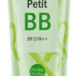 DAVID BECKHAM INSTINCT woda toaletowa spray 75ml TESTER