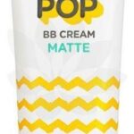 Eveline Cosmetics Antybakteryjny Korektor W Płynie 03 7ml