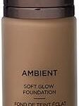 Tesori D´Oriente White Musk Woda Perfumowana 100 Ml
