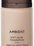 Alfaparf Semi Di Lino Volumizing Low Shampoo Delikatny Szampon Dodający Objętości i Struktury Cienkim Włosom 250ml