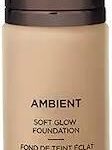 Miss Sporty Lasting Color Gel Shine lakier do paznokci 568 7ml