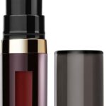Rene Furterer Curbicia Szampon 600ml