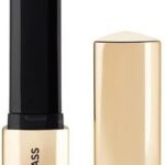 L’Oreal Infaillible 24H Fresh Wear Podkład w płynie Nr. 365 Deep Golden 30ml