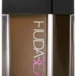 Gabriella Salvete Lumi&Glow Bronzer 9G 02