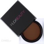 The Ordinary Olejek Arganowy Z Maroka 100% Tłoczony Na Zimno Olejek Do Włosów I Ciała 30Ml