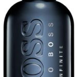 Holika Holika Holi Pop Matte Krem Bb Matujący Krem Bb Matujący 30ml