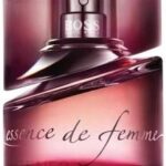 L’Oreal Paris Czysta Glinka Maska oczyszczająco-matująca 50ml