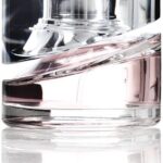 DKNY City Men Woda toaletowa 50ml TESTER