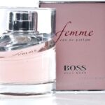 Reminiscence Patchouli Woda Toaletowa 30Ml