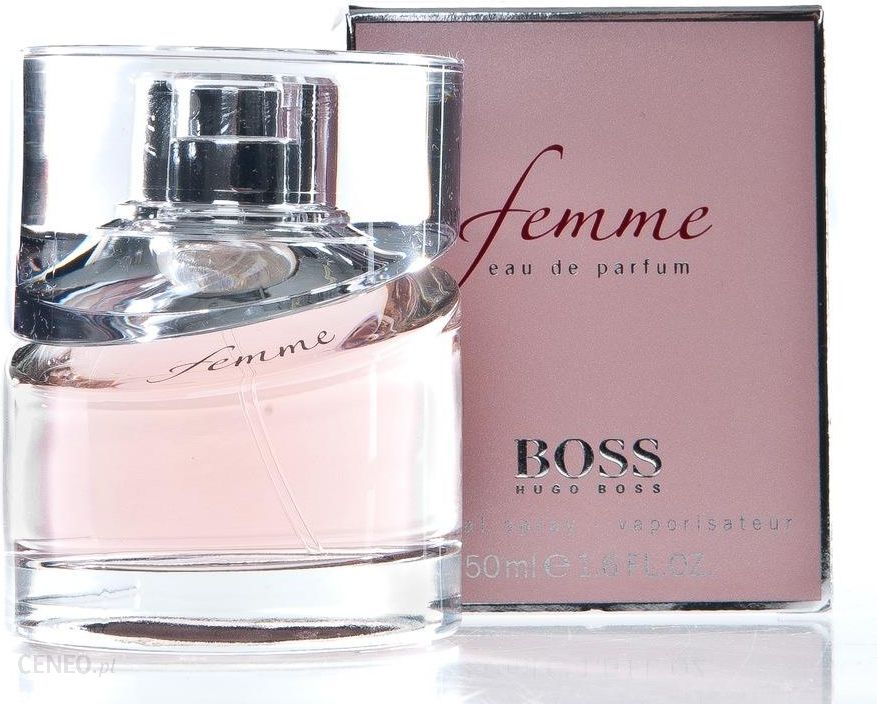 i-hugo-boss-femme-woda-perfumowana-50ml