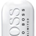 Wella Professionals Illumina Color Nr 9/60 Jasny blond fioletowy naturalny farba do włosów 60 ml