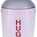 Guerlain Rouge G De Legendary Reds Double Mirror Case Etui Na Szminkę Z Lusterkiem Odcień Majestic Ruby